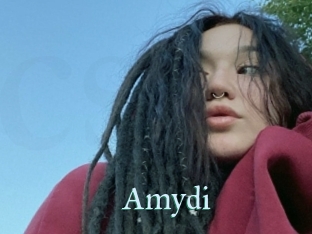 Amydi