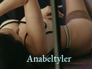Anabeltyler