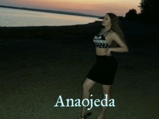 Anaojeda