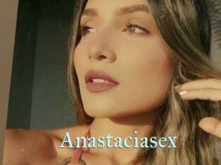 Anastaciasex