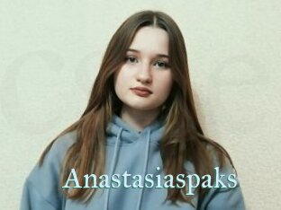 Anastasiaspaks