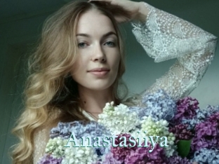 Anastasiiya