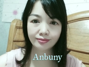 anbuny CS Sexcam