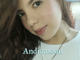Andiemoon