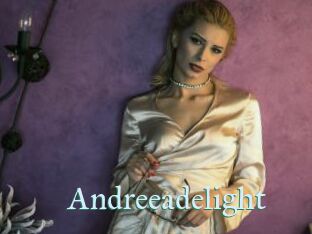Andreeadelight