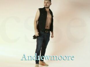 Andrewmoore