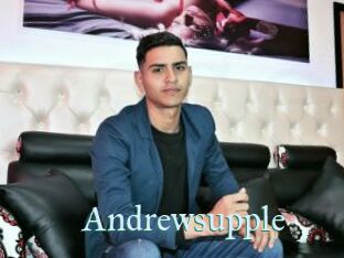 Andrewsupple