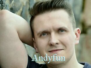 Andyfun