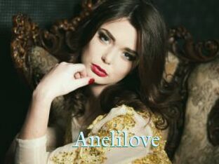 Anelilove