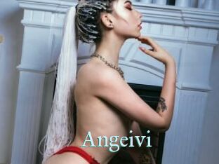 Angeivi