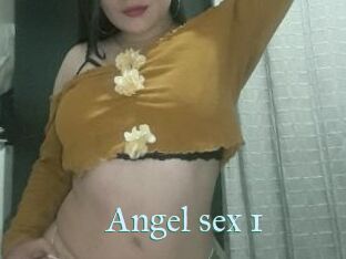 Angel_sex_1