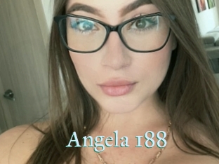 Angela_188