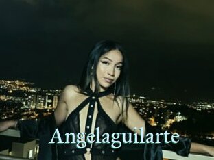 Angelaguilarte