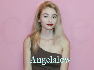 Angelalow