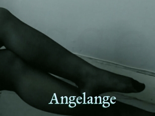 Angelange