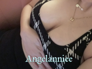 Angelanniee