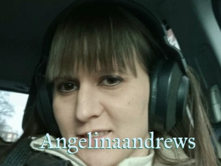 Angelinaandrews