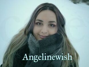 Angelinewish