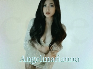 Angelmarianno