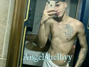 Angelshelbyy