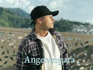 Angelvergara