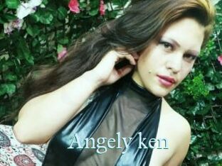 Angely_ken