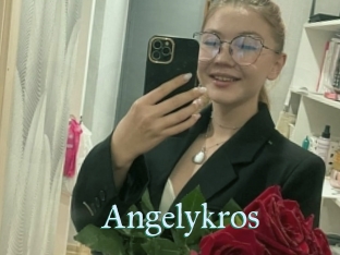 Angelykros