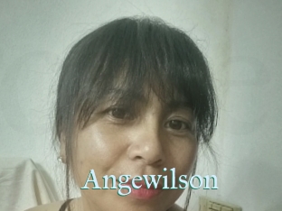 Angewilson