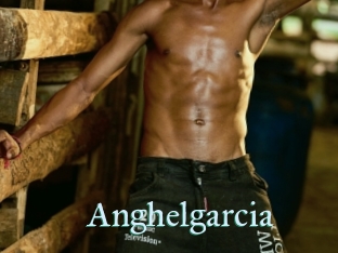 Anghelgarcia