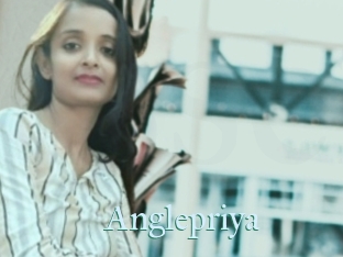 Anglepriya
