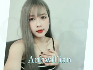 Anhwillian