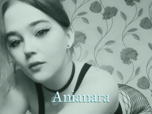 Anianara