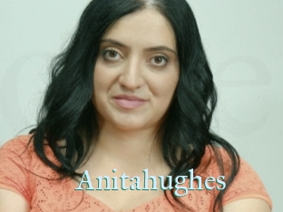 Anitahughes