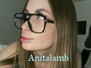 Anitalamb