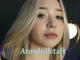 Annabelletaft