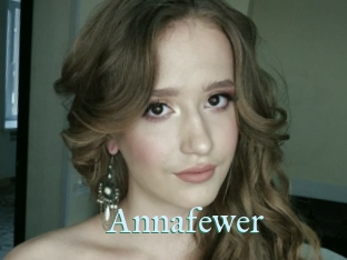 Annafewer