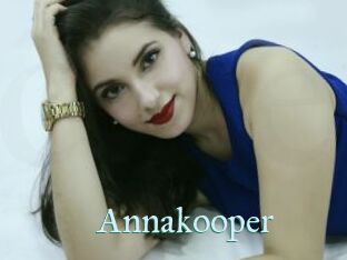 Annakooper