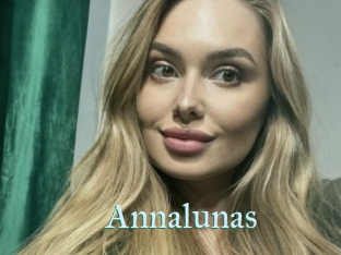 Annalunas