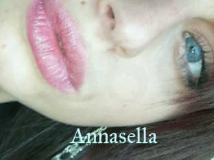Annasella
