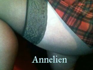 Annelien