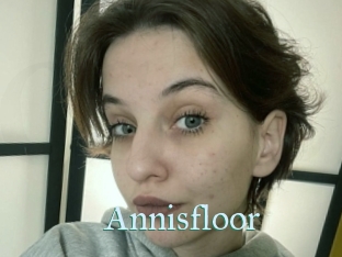 Annisfloor