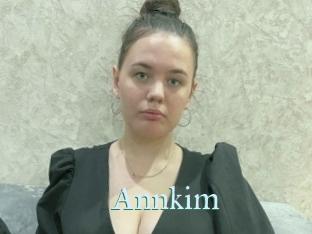 Annkim