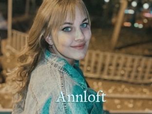 Annloft