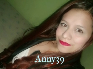 Anny39