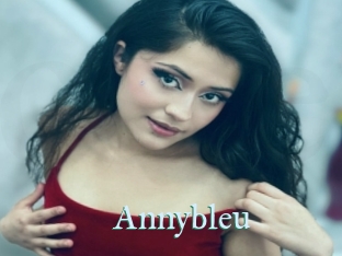 Annybleu