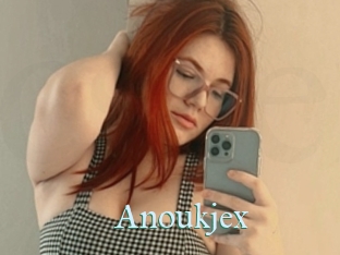 Anoukjex