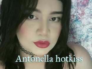 antonella_hotkiss CS Sexcam
