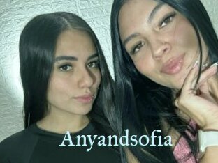 Anyandsofia