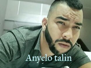 Anyelo_talin