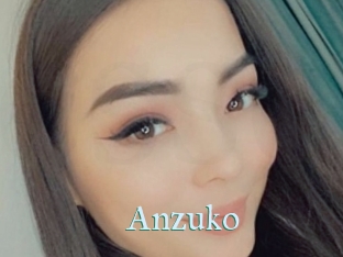 Anzuko